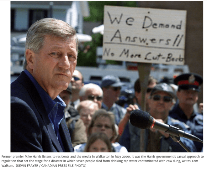 Screen Shot 2018-12-10 at 4.58.34 PM.png